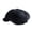 Black, variant on FhsagQ Hats Winter Hats for Women Cold Weather Women Men Knitted Winter Fashion Color Stripe Printing Striped Hats Hairball Warm Ski Cap Warm Cap Winter Hats for Men Cold Weather Bulk Black One Size