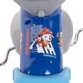 thumbnail image 4 of Tricycle avec La Pat' Patrouille de Huffy avec lumières LED, Bleu, 4 of 10