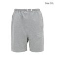 thumbnail image 2 of stanreset Incontinence Pants Adult Washable Diapers Adjustable Absorption Shorts Trousers Anti-bed-wetting Impermeable Pad 3XL, 2 of 6