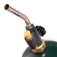 thumbnail image 3 of Bernzomatic Outdoor Utility Torch, 3 of 4