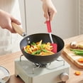 thumbnail image 3 of Danhjin Spatula Home Kitchen Non Stick Pot Spatula Is Easy To Use And Clean Kitchen Gadgets, 3 of 4