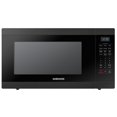 thumbnail image 1 of Samsung 1.9 Cu. ft. Countertop Microwave, 1 of 9