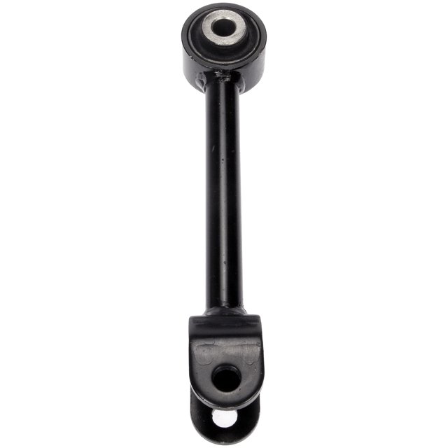 Dorman Bras de Comman 522-094 OE Solutions; OE Remplacement; Liaison de Pointe