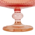 thumbnail image 4 of Anko Citrus Spritz Candle, 4 of 5