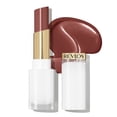 thumbnail image 2 of Baume à lèvres miroitant Super Lustrous™, 2 of 4