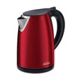 thumbnail image 1 of Sunbeam 1.7L Cordless Kettle, 1 of 1
