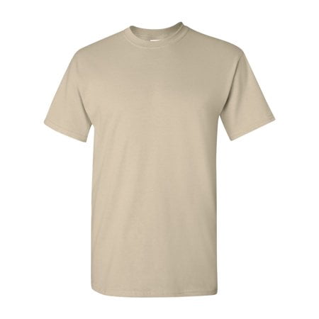 Gildan Ultra Cotton® T-Shirt 2000