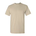 thumbnail image 1 of Gildan Ultra CottonÂ® T-Shirt 2000, 1 of 1
