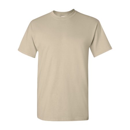 Gildan Ultra Cotton® T-Shirt 2000