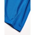 thumbnail image 3 of Clique Polo Piqué Glacé pour Homme, 3 of 3