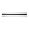 thumbnail image 2 of Slide Check Rack, Stainless Steel Ticket Holder Wall Mounted  For Cafes For Restaurant 30cm Length,40cm Length,50cm Length, 2 of 8