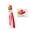B, variant on Boovnll Valentines Day Gifts, Happy Valentine's Day Windsock Polyester Garden Windsock Garden Party Deco, Valentines Day Decorations, Valentines Day Decor, Valentine Decorations