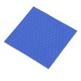 thumbnail image 4 of Computer Thermal Pad,  Insulation Corrosion Resistance CPU Thermal Pad   Wear Resistance  For Laptops For Desktops, 4 of 8