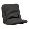 thumbnail image 3 of RIO Gear Go Anywhere Chair - Black, 3 of 4
