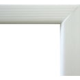thumbnail image 3 of hometrends miroir de porte, 3 of 4