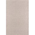 thumbnail image 1 of Erin Gates by Momeni Downeast Wells Area Rug, 2 X 3, Natural, 1 of 6