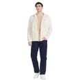 thumbnail image 2 of George Men's Full Zip Hoodie, 2 of 6
