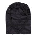 thumbnail image 3 of Sac de Compression, Ouverture à Cordon Léger Grande Capacité Sac de Couchage pour Camping, 3 of 8