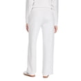 thumbnail image 3 of GEORGE PL Pantalon SCUBAKNIT, 3 of 6