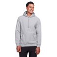 thumbnail image 1 of Sweat-shirt à Capuche hydrosportTM Poids Lourd TT96, 1 of 1