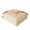A, variant on Cooling Comforter Queen, Cold Touch Fabric Absorbs Body Heat, Double-Sided Cool Design Soft Fluffy Cooling Blanket for Night Sweats Hot Sleeper, Milkshake White, 39.3"x59"