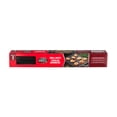 thumbnail image 1 of Tapis de barbecue Expert Grill, paquet de 2, 1 of 3