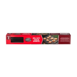 Expert Grill Large Foil Grilling Trays 4 Pack - Walmart.ca