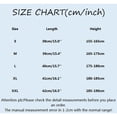 thumbnail image 2 of Hearth & Gear Sun Arm Sleeves For Men &Women Compression Sleeves For Football Cycling & Volleyball Biking Gear Men Cycling Shirts Riding Shirts Cycling Top Cycling Suit Bike for Men Biking T Shirt, 2 of 2