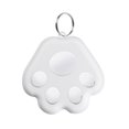 thumbnail image 3 of Birdeem Gps Tracking Device, Pet Mini Tracking Positioning Device Tool Pet Locator, 3 of 4