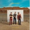 thumbnail image 2 of CMMI JONAS BROTHERS, 2 of 2