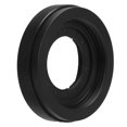 thumbnail image 4 of 1.5‑25mm Adjustable Metal Iris Diaphragm Aperture M42 to M42 Camera Lens Adapter, 4 of 14