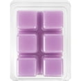 thumbnail image 4 of ScentSationals Scented Wax Cubes - Mystic, 4 of 5