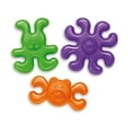 thumbnail image 5 of ANIMAL LINKS, 5 of 5