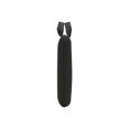 thumbnail image 3 of Case Logic Housse Rigide pour Ordinateur Portable 13.3 Pouces - Housse pour Ordinateur Portable - 13.3 Pouces - Noir, 3 of 11