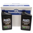thumbnail image 1 of Stens 4-Cycle Engine Oil for Universal Products SAE30, 1 of 4