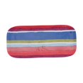 thumbnail image 3 of PLATEAU SANDWICH, 3 of 4