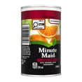 thumbnail image 4 of Minute Maid Orange Juice Can, Pulp Free, Frozen Concentrate, 4 of 6