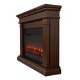 thumbnail image 3 of Beau 59" Landscape Electric Fireplace, 3 of 8
