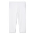 thumbnail image 2 of George Girls' Capri Legging, 2 of 2