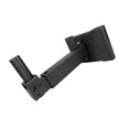 thumbnail image 4 of TISHITA Speakers Wall Shelf Adjustable Speaker Rack for Office Living Room Bookshelf, 4 of 8