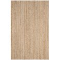thumbnail image 3 of Safavieh Natural Fiber Aria Braided Area Rug, 3 of 4