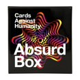 thumbnail image 5 of Boîte Absurde Cartes Contre L'Humanité, 5 of 5