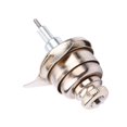 thumbnail image 2 of veasfak Sewing Thread Clamp Sturdy Wire Gripper Thread Guide for Household Sew Tools B B, 2 of 9
