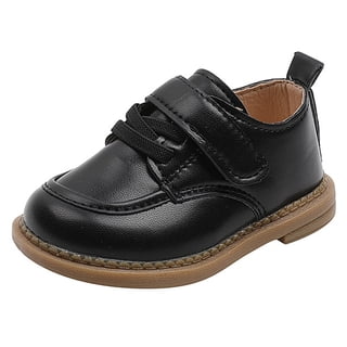 OWANVION Chaussures Aquatiques Antidérapantes à Séchage Rapide Pour Enfants Pieds Nus Pour La Plage La Piscine Pour Garcons Filles Tout Petits Nourrissons Ecailles De Poisson 65 75 OWANVION Chaussures Aquatiques Antidérapantes à Séchage Rapide Pour Enfants Pieds Nus Pour La Plage La Piscine Pour Garcons Filles Tout Petits Nourrissons Ecailles De Poisson 65 75