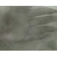 thumbnail image 5 of oneOone Georgette Viscose Light Gray Fabric Abstract Smoke Fabric For Sewing Printed Craft Fabric By The Yard 42 Inch Wide, 5 of 5