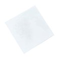 thumbnail image 2 of Suncoda Foam Textured Painting Paper, 20Pcs Foam Texture Painting Paper Puffy Texture Paper Texture Abstract Painting Foam Texture Blank Painting Paper Kids Art Paper, 2 of 3