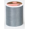 thumbnail image 1 of Quilting Machine en Coton C&C, 1 of 1