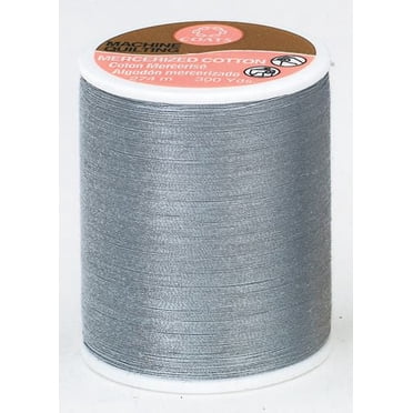 Quilting Machine en Coton C&C