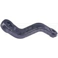 thumbnail image 3 of Mas Industries Bras de Direction Pitman P/N:Pa7339, 3 of 4