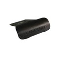 thumbnail image 2 of Replacement Game Card Slot Cover Cartridge Door Flap For Nintendo Switch - Black, 2 of 2
